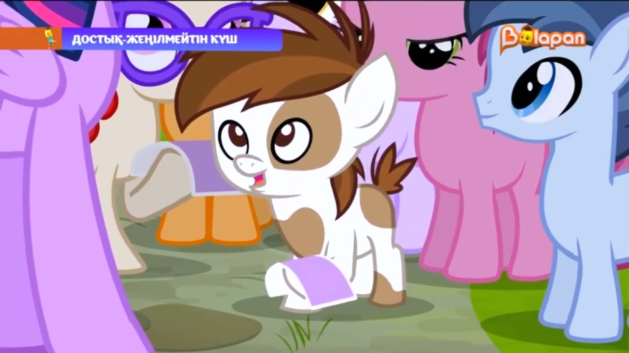 Орыс порно инцест