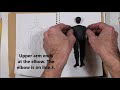 Sculpting a Human Figure