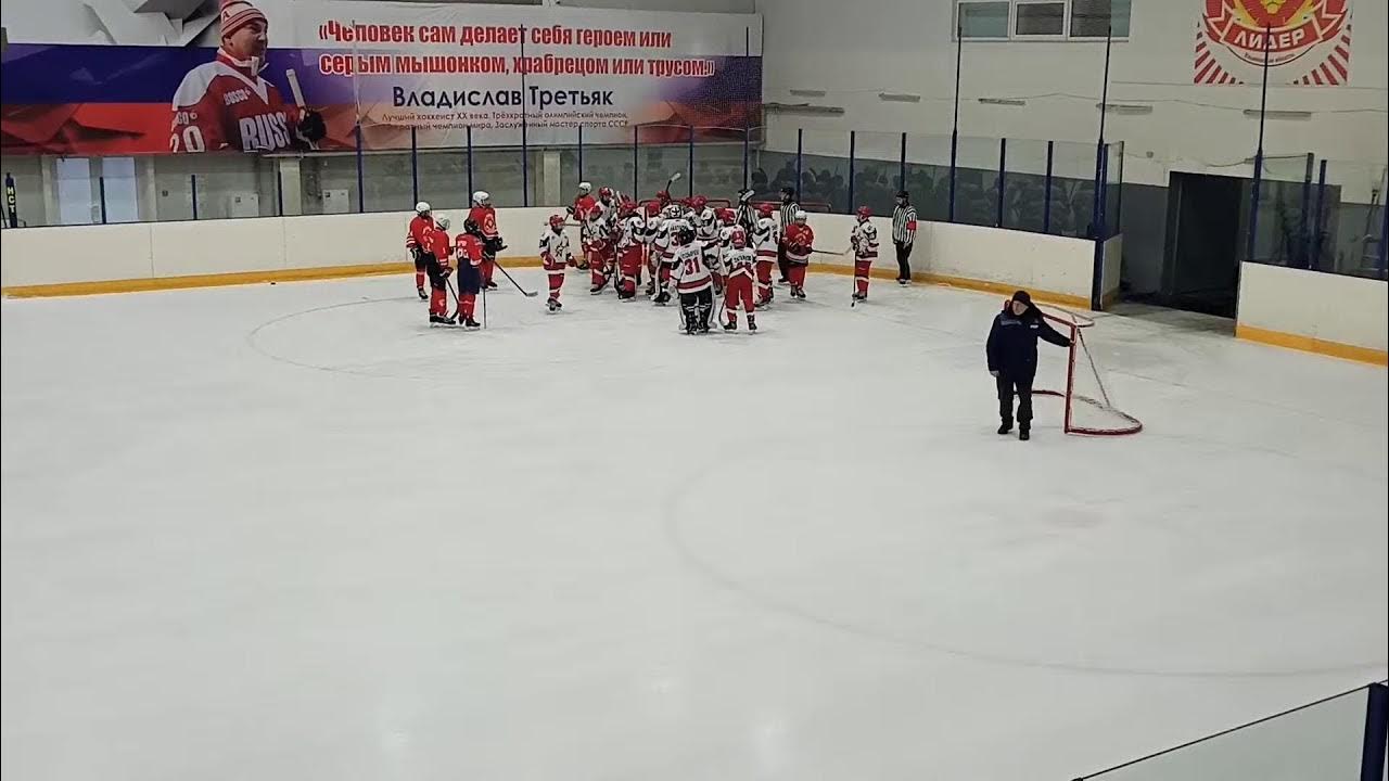 Пфо 2008 год группа а. Пфо 2008 год группа а. Пфо хоккей. Первенство пфо россии по хоккею 2007 года. Пфо 2008 год группа а.