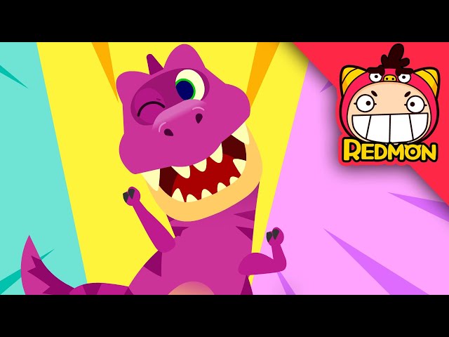 GIGA EXTRA SONGS 〜RED〜 sddefault.jpg
