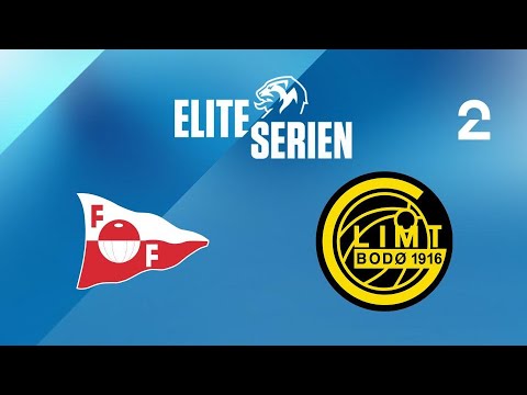 Fredrikstad Bodø/Glimt Goals And Highlights