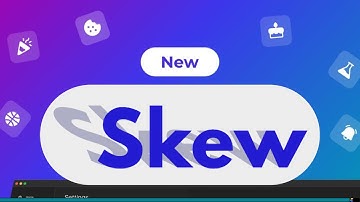 Create Studio Pro Tutorial: Use Skew to Cast Shadow