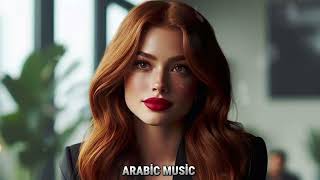 New Arabic Xit - Samehtak (Tiktok Trend) Arabic Remix - الأغنية العربية الجديدة المفضلة لدى الجميع