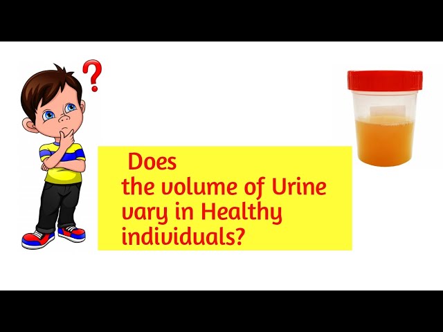 urine/urine infection/kidney failure symptom/urine infection symptoms/kidney disease/STAR LABORATORY class=