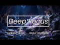 Mineral Stillness Focus Relax Royalty Free Music For Studying And Deep Work
