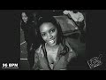 🔥 [FREE] Rakim x Old School x Boom Bap x 90s Rap Type Beat 2025 Running Dog prod FMJVIBE