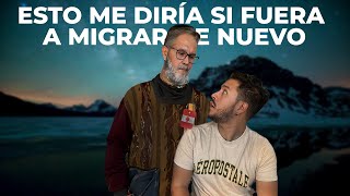 Esto haríamos si fuéramos a migrar a Canada en 2023