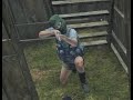 Короче говоря, мы пошли в Dayz #4 #dayzgameplay #dayzpvp #dayz #dayzraid #dayzstandalone