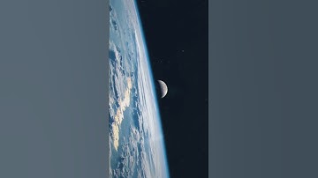 What If the Moon Disappeared?