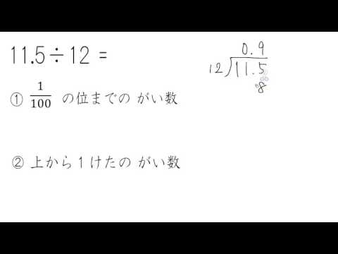 Hqdefault