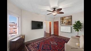 Three Bedroom Apartment 50-48 45th Street #2 Woodside/Sunnyside