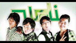 Wali nenekku pahlawanku