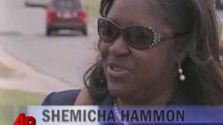 Slain Oklahoma Pastor Mourned at Funeral