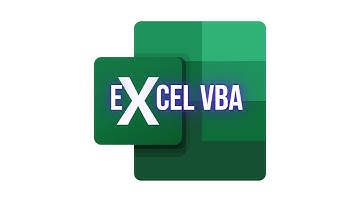 İleri Excel Otel Programı #excel #excelprogramming 2023