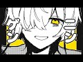 【うごメモ】スケべ二ンゲン【創作】
