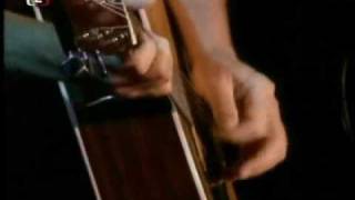 Blackbird - Paul McCartney - Back In The U.S. (Live 2002)