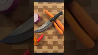7” Chef Knives Get yours 3riverblades.com #3riverblades #chefknife #business #entrepreneur