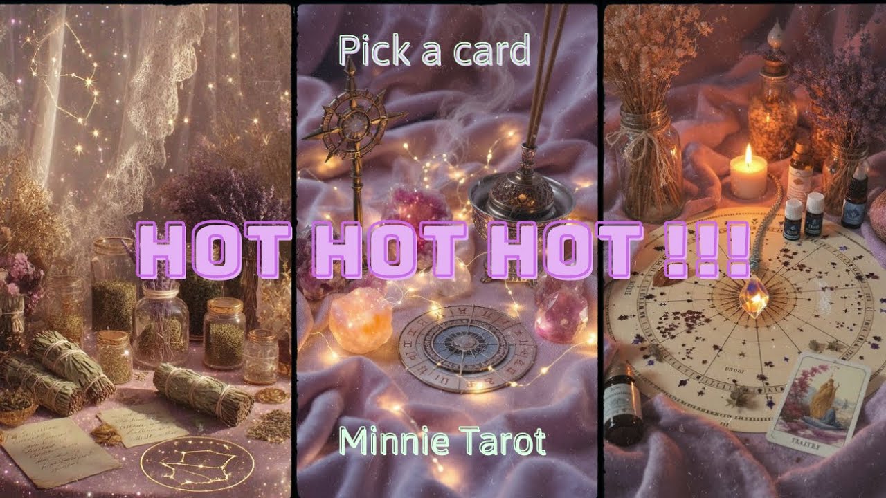 😳😱 Mọi người 