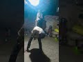 अंकल ए कौन है शबनम का आशिक