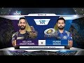 IPL 2019 Kkr vs mi Highlights 🔥Hardik Pandya Batting Today ...