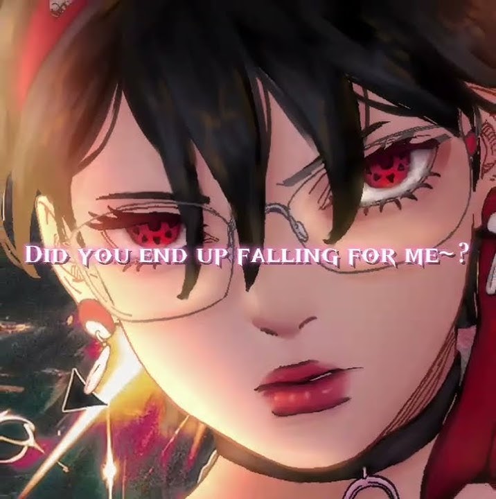 Boruto and Sakura Karaobay Rabka 🍷♂️💀✅ Uplode Short#