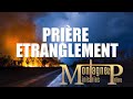 La prire d tranglement pour faire vomir aux sorciers tes richessessamuel panzuversion original