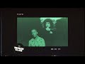 Braxton Cook feat. Maiya Blaney- 'Let's Talk About Sex' (Broken Glass Cover)