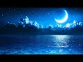 Relaxing Sleep Music 24/7, Insomnia, Calming Music, Sleep, Meditation, Zen, Study, Deep Sleep Music