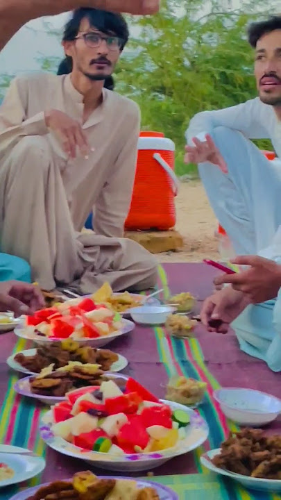 #arabic #music #explore #song #cover #ramadhan #ramadanmubarak #ramadan