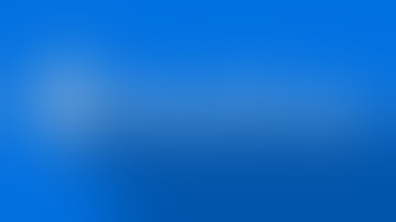 Hướng dẫn cài đặt Plugin Woocommerce trên Wordpress | Series cài đặt phần mềm