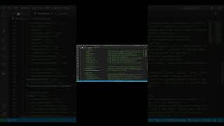 How to switch tabs in VS Code? | VS Code Shortcuts