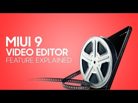 miui-9-video-editor-edit-video-di-xiaomi