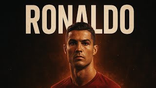 Download lagu CRISTIANO RONALDO SONG 2025/26 ⚽🔥 | NEW ELECTRONIC SONG @CRISTIANO