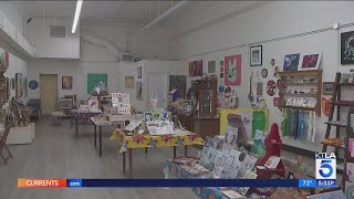 Pilot program in Inland Empire offering $1 rent for retail space