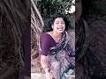আমার ভালোবাসা কেনে রে তুই বুঝলি না #purulia#trending#viral#reels#chowdhurySujanRituparna#purulia
