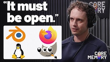 Het onopgeloste probleem van AI