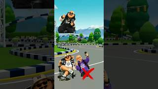 motu Patlu vfx magic toon #shortvideo #funny #motupatlu #vfx #cartoon #animation