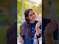 Dil ka kya kare🥰❤️#kashishpatel #dance #mastimoment #trendingsong #viralshorts #shortsfeed
