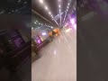 Lucknow airport ❤️❤️