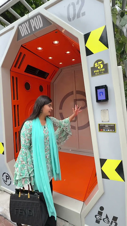 শরীর শুকাতে কত টাকা লাগে
