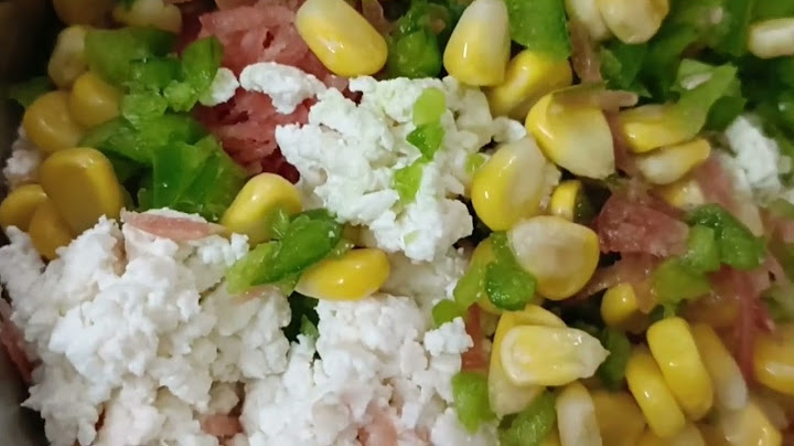 #food #pizza candy#explorepage #cooking #recipe #khushi home made food