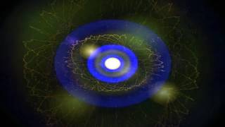 Tardis - Best Ringtones