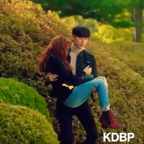 DRAMA NAME: Cheese in the trap #cheeseinthetrap #koreandrama #korean #dramakorea #love #drama