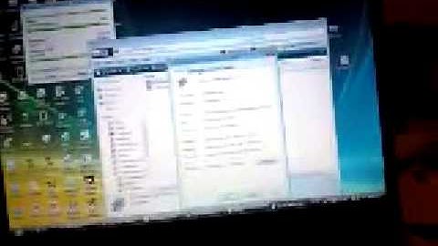 How To: Jailbreak iPod Touch 2 Gen 2.2.1 FW (Part 1)