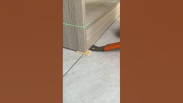 Practical woodworking tools#carpenter