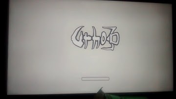 Urho3D Embedded on RaspberryPi [WIP0]