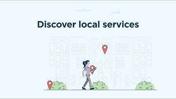 Find the Best of Everything on Yelp