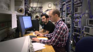 20 Years Of Patent Leadership