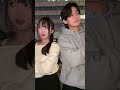 ズートピアの真似してみた #部恋 #垢抜け #ズートピア #ズートピア2