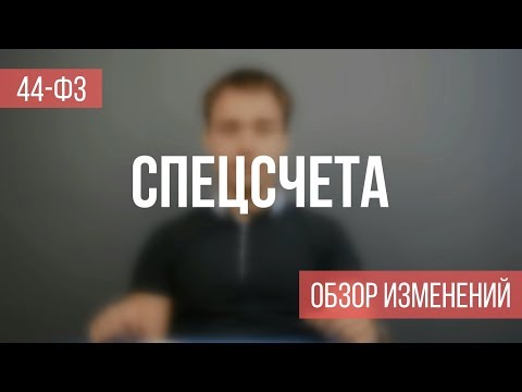 Видео: Какъв е специфичният ъгъл на почивка за повечето стабилни склонове?